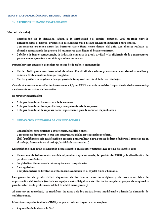 Miniatura del documento PPT resumen tema 6-8.pdf