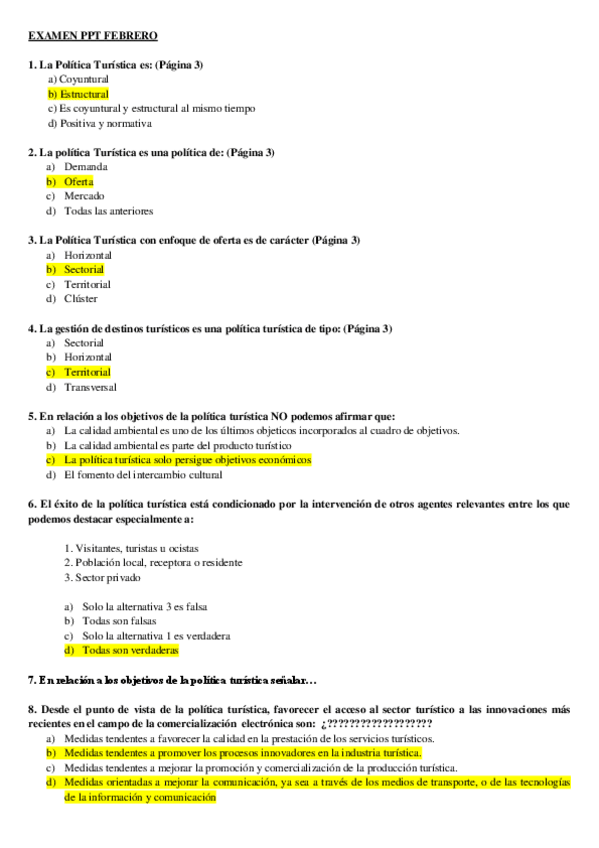 Miniatura del documento EXAMEN PPT FEBRERO.pdf