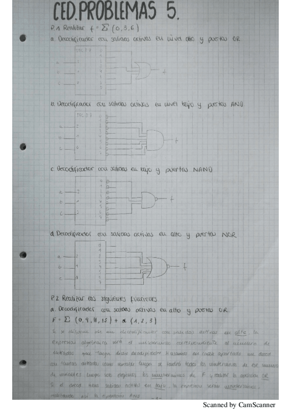 Miniatura del documento CED-Boletin-5-Resuelto.pdf