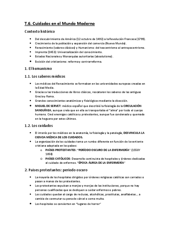 Miniatura del documento Tema-6.pdf