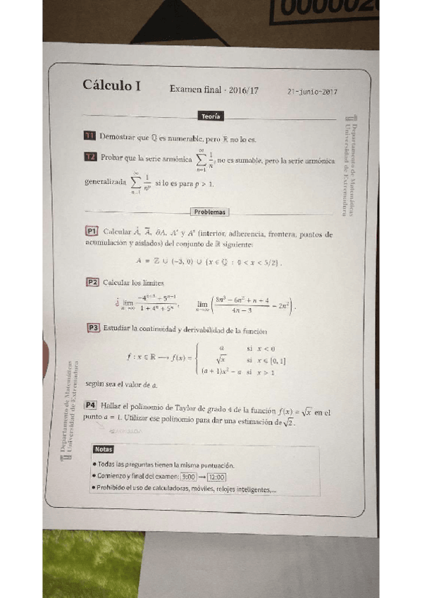 Miniatura del documento wuolah-free-WhatsApp-Image-2018-12-22-at-21.pdf