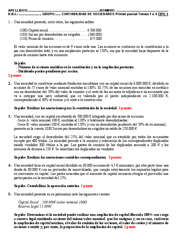 Miniatura del documento PrimerparcialTipo1.pdf