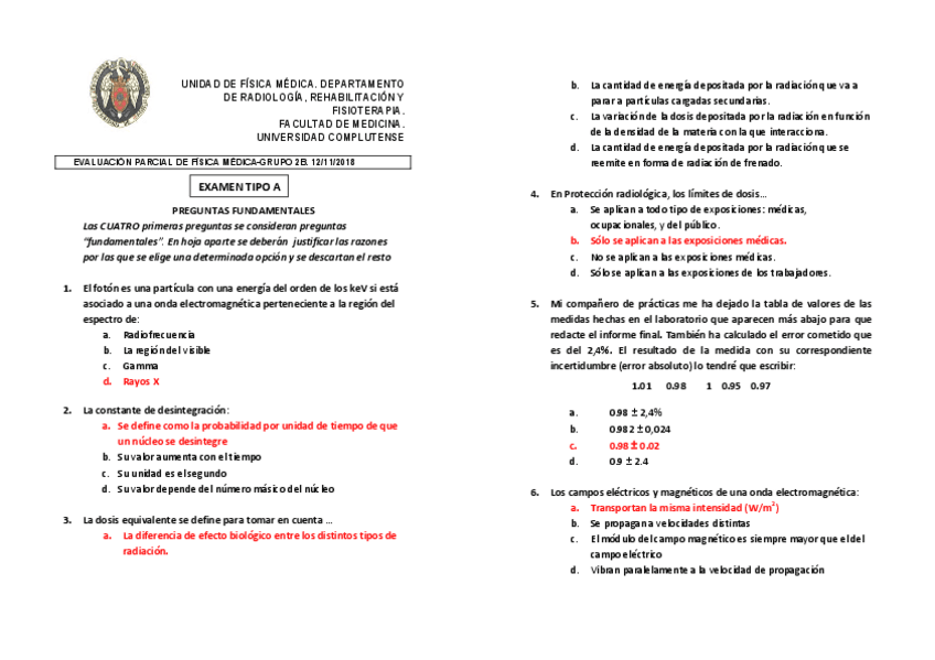 Miniatura del documento Examen-12-11-18MOD-ACon-soluciones-4.pdf