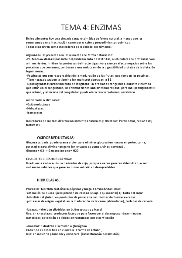 Miniatura del documento Documento-3.pdf