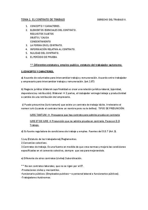 Miniatura del documento TEMA 1.pdf