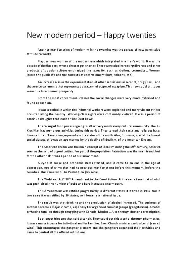 Miniatura del documento 3- New modern period Happy twenties.pdf