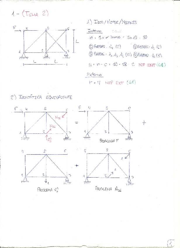 Miniatura del documento Ejercicios-ProblemasTema2.pdf