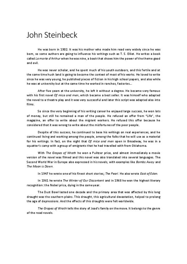 Miniatura del documento 11- John Steinbeck.pdf