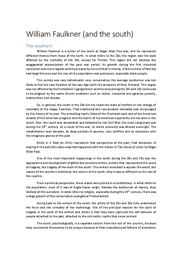 Miniatura del documento 13- William Faulkner.pdf