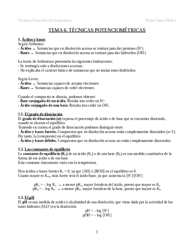 Miniatura del documento Tema-6.pdf