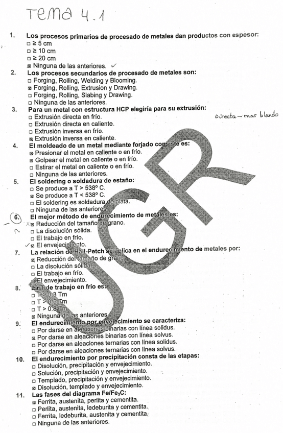 Miniatura del documento test-tema-4.pdf