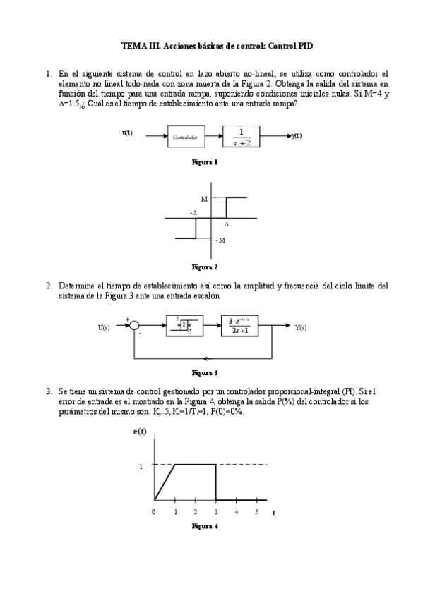 Miniatura del documento fcrelacion2-2.pdf