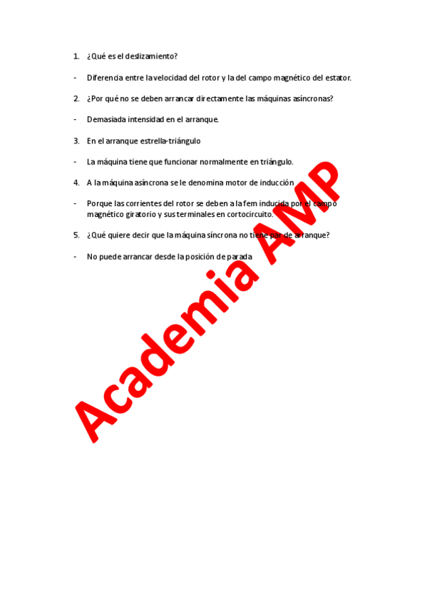 Miniatura del documento Preguntas-maquinas.pdf