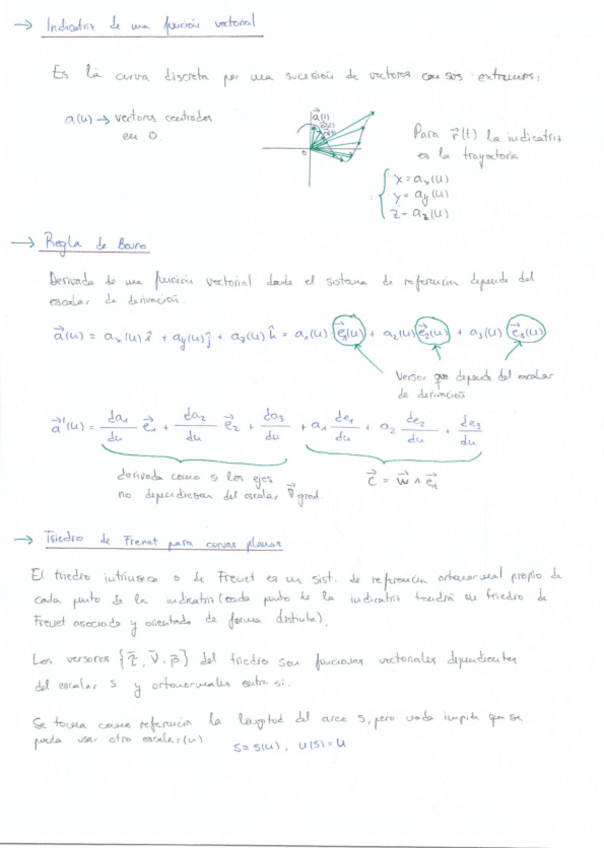 Miniatura del documento teoria-y-ejercicios.pdf