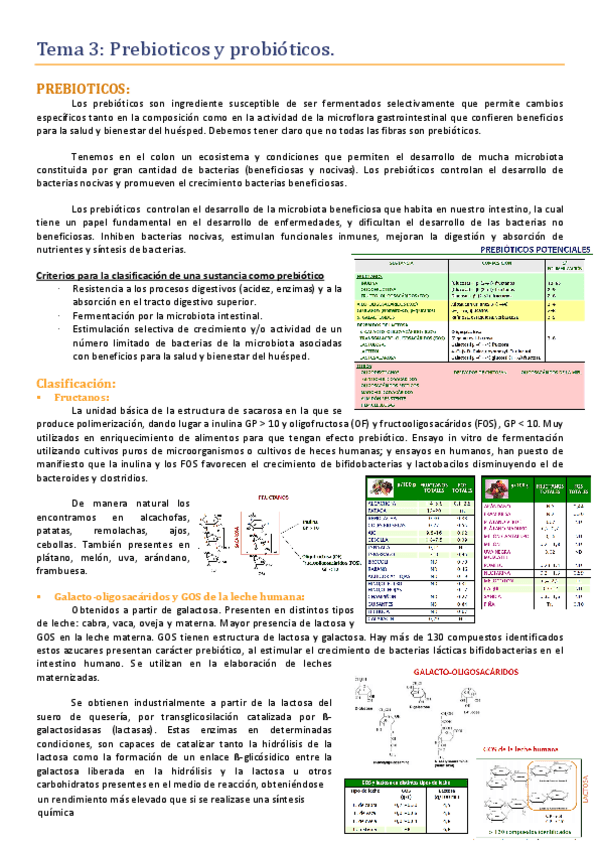 Miniatura del documento Tema-3.pdf