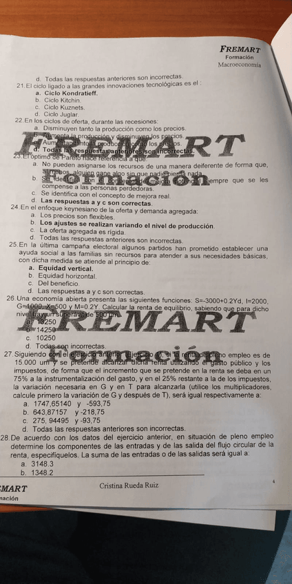 Miniatura del documento IMG-20190125-WA0020.jpg