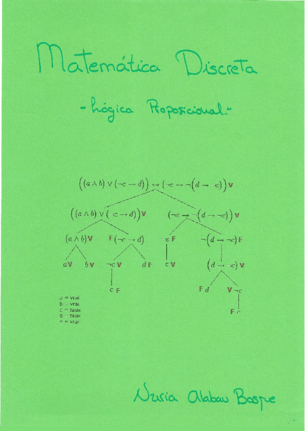 Miniatura del documento Problemas.pdf