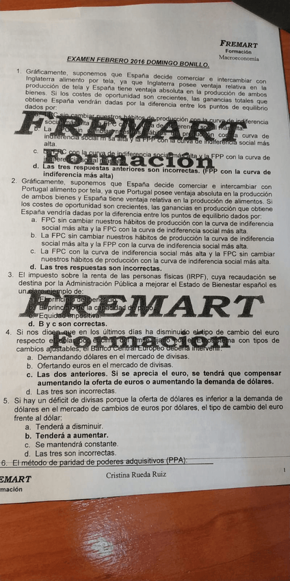 Miniatura del documento IMG-20190125-WA0024.jpg