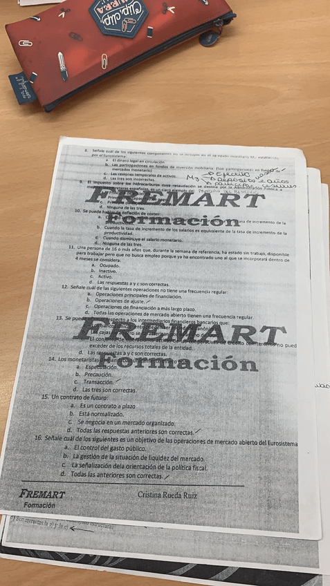 Miniatura del documento IMG-20190831-WA0006.jpg