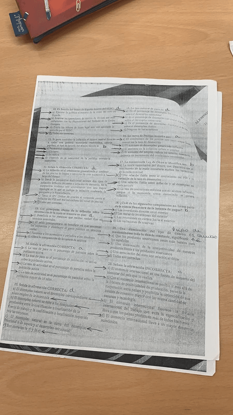 Miniatura del documento IMG-20190831-WA0004.jpg