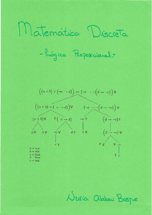 Miniatura del documento Teoria.pdf