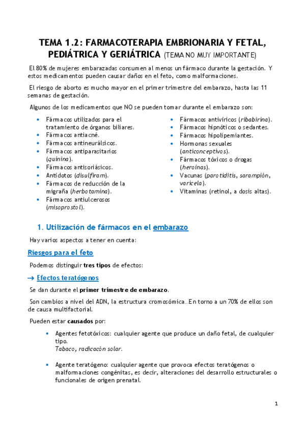 Miniatura del documento Tema-2.pdf