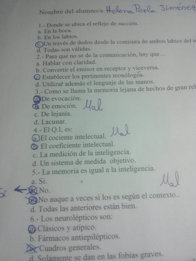 Miniatura del documento WP000067.jpg