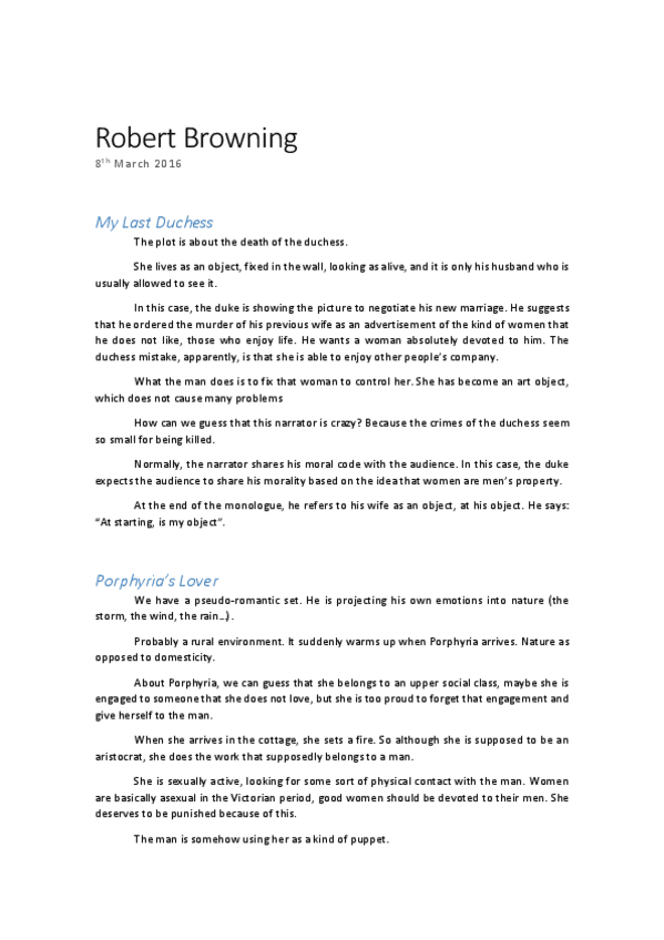 Miniatura del documento Robert Browning.pdf