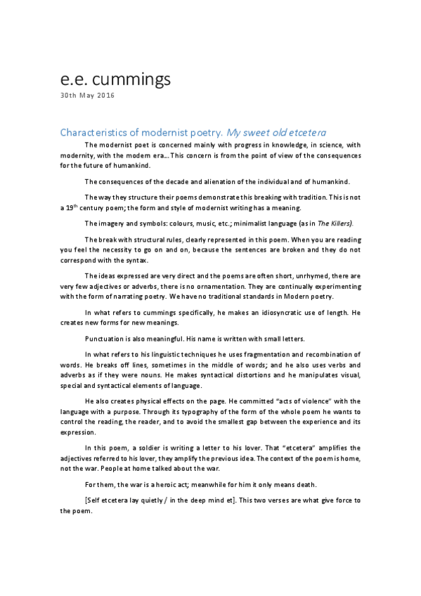 Miniatura del documento e.e.cummings.pdf