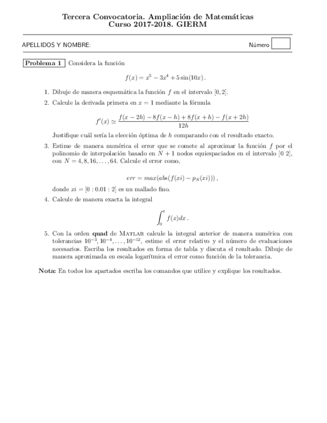 Miniatura del documento diciembre2017.pdf