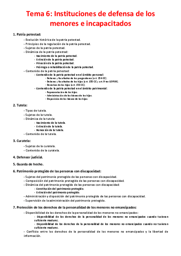 Miniatura del documento Tema-6-Instituciones-de-defensa-de-los-menores-e-incapacitados.pdf