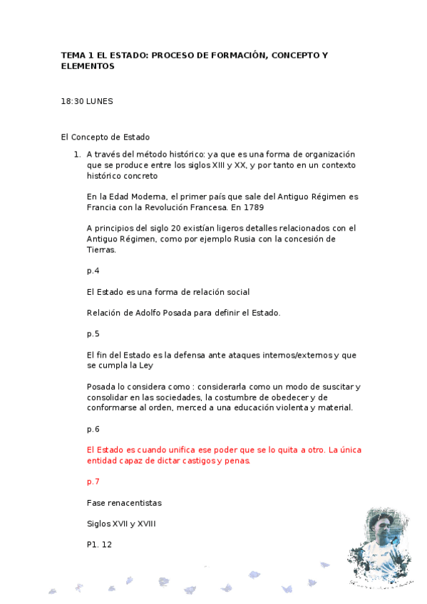 Miniatura del documento guiapreguntasinsti.docx