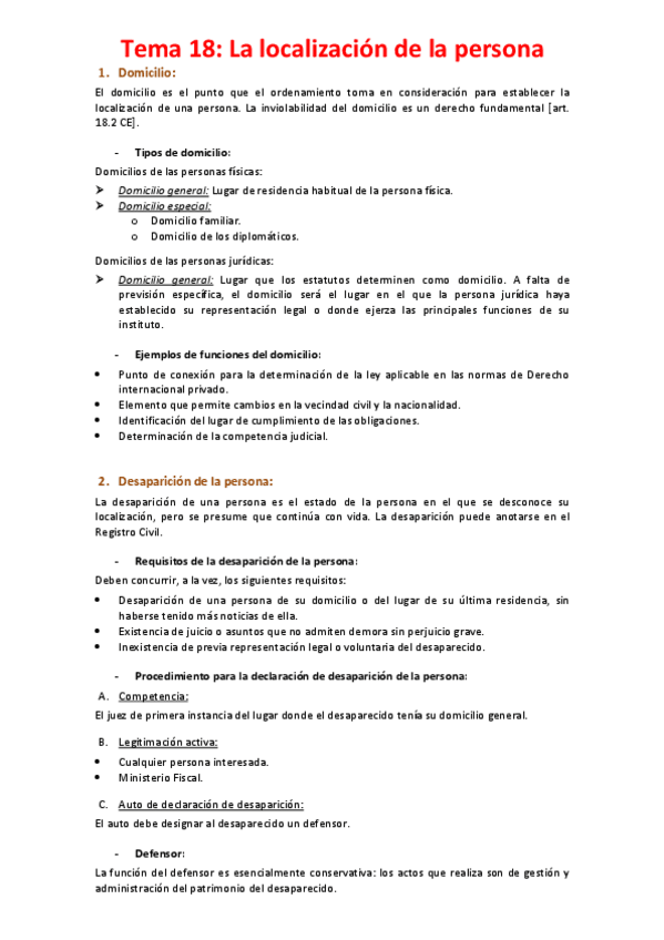 Miniatura del documento Tema-18-La-localizacion-de-la-persona.pdf