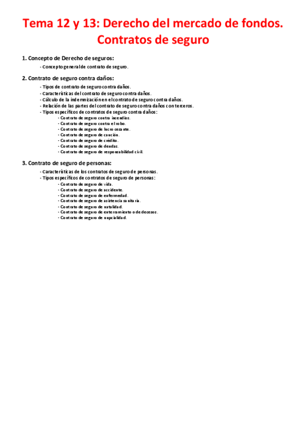 Miniatura del documento Tema-12-y-13-Derecho-del-mercado-de-fondos.pdf