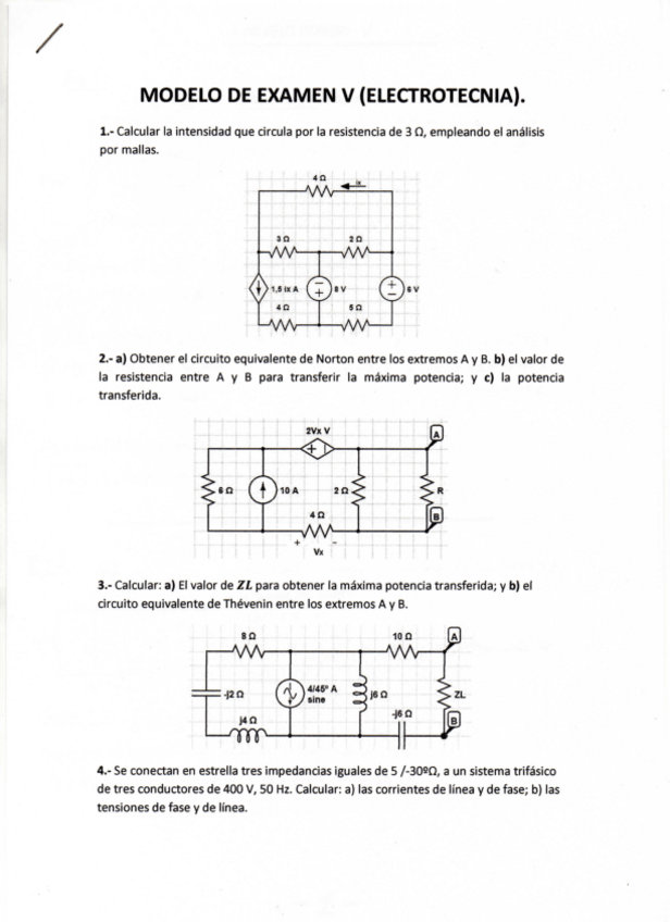 Miniatura del documento EXAMEN_5.pdf