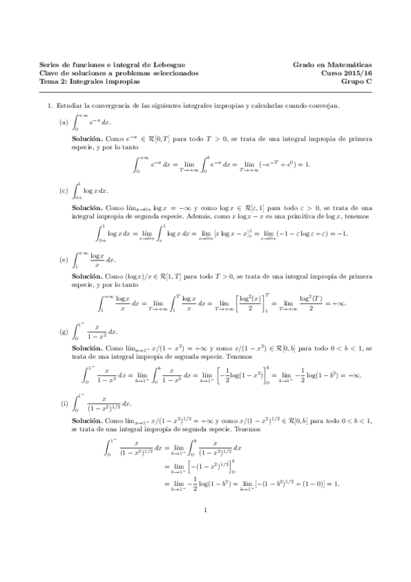 Miniatura del documento clave 02.pdf