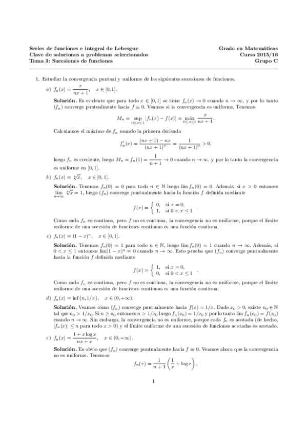 Miniatura del documento clave 03.pdf