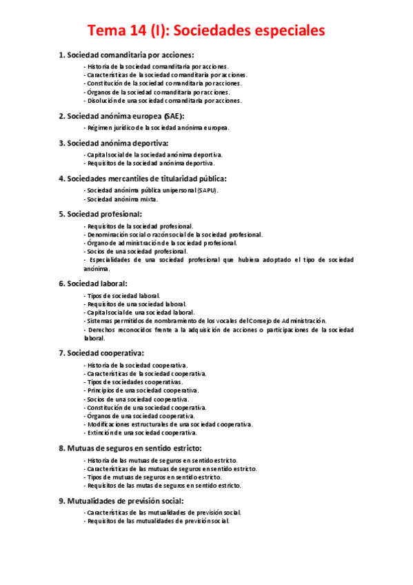 Miniatura del documento Tema-14-I-Sociedades-especiales.pdf