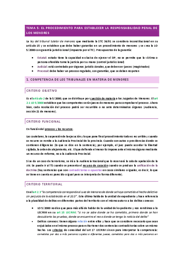 Miniatura del documento Test-temes-5-i-6pdf.pdf