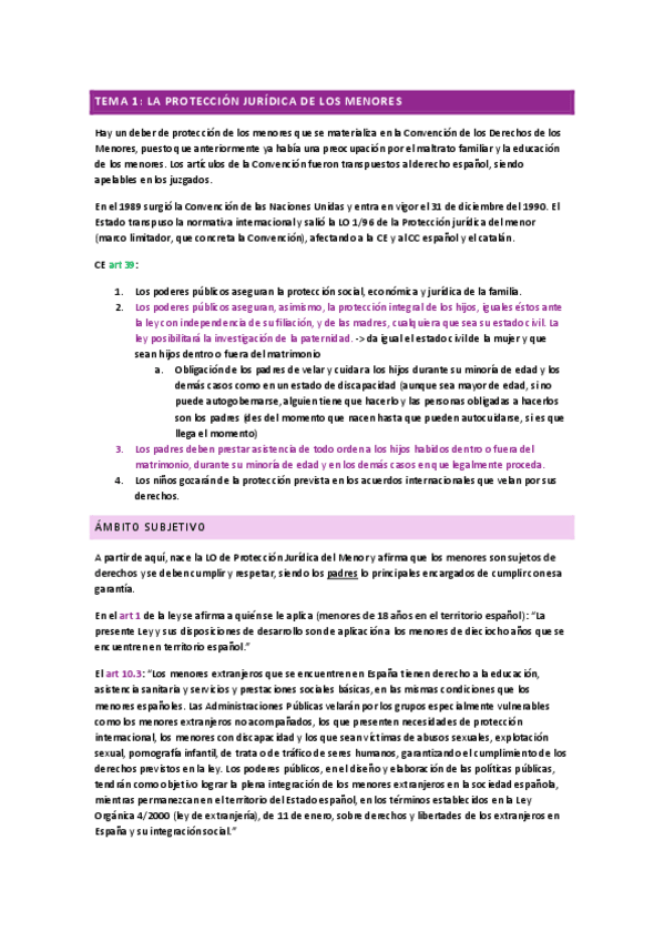 Miniatura del documento TEST-1.pdf