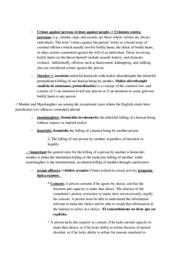 Miniatura del documento list-of-important-terms2-bo-1.docx