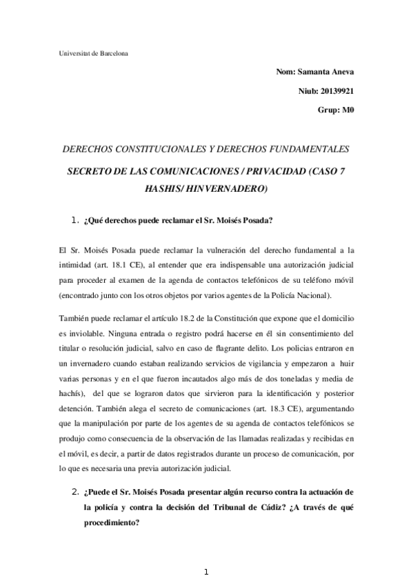 Miniatura del documento casos-7810.docx