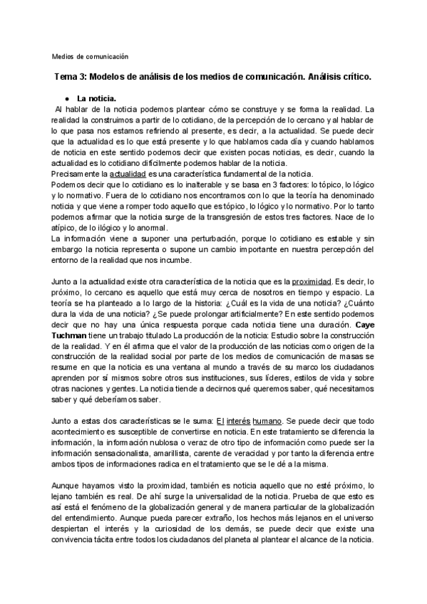 Miniatura del documento Tema3.pdf