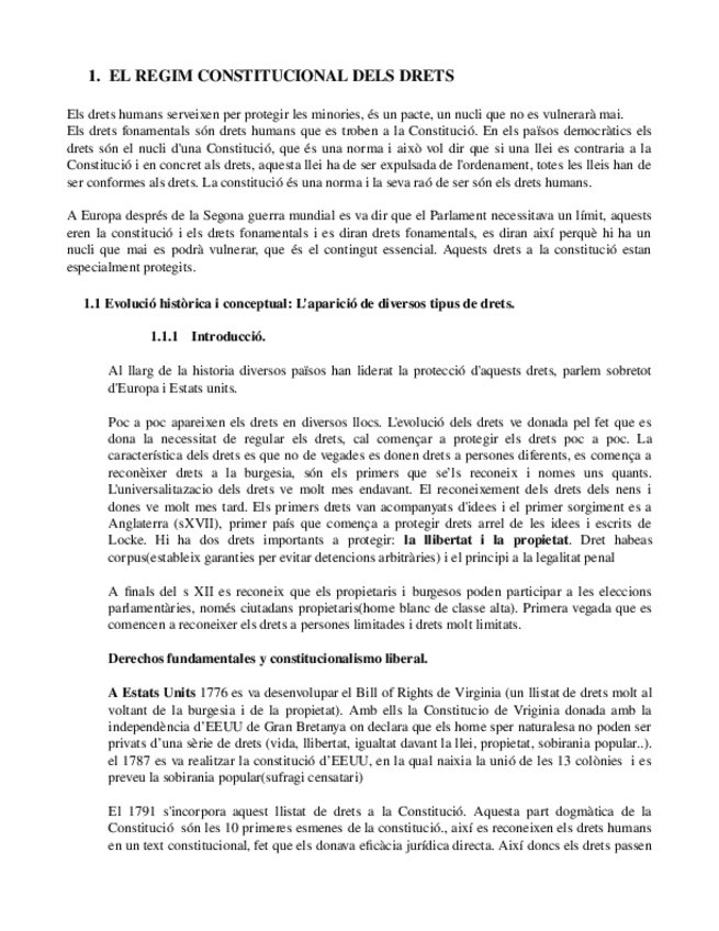 Miniatura del documento dret-tema-1-3.odt