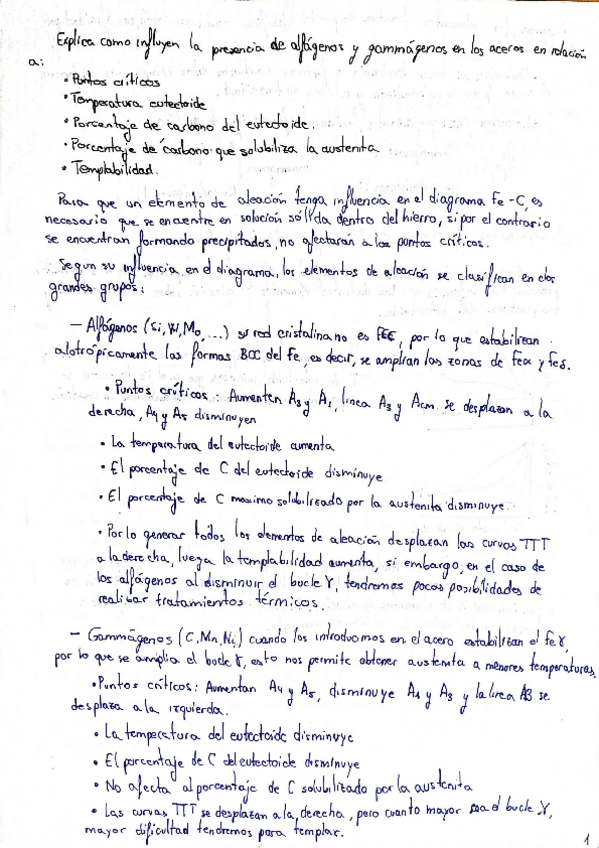 Miniatura del documento Recopilacion-preguntas-teoria-Tecnologia-de-Materiales.pdf
