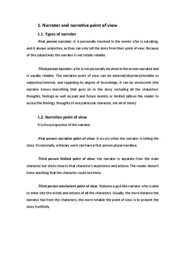 Miniatura del documento FictionResumenesWuolah.pdf