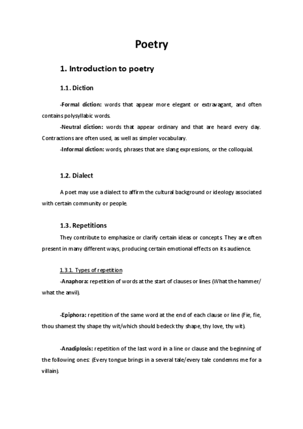 Miniatura del documento PoetryResumenesWuolah.pdf