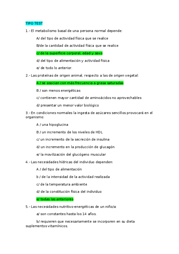 Miniatura del documento nutricion.docx