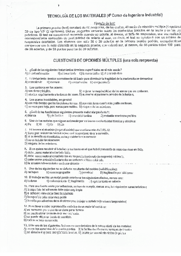 Miniatura del documento Ex test materiales.pdf