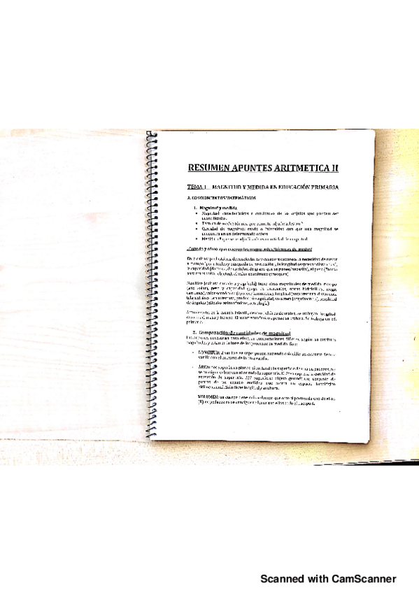 Miniatura del documento Libro-de-preguntas-22-09-2019-16.pdf